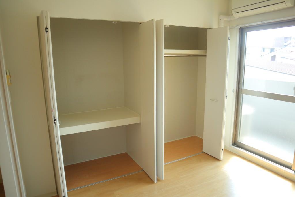 サクシード胤 その他10