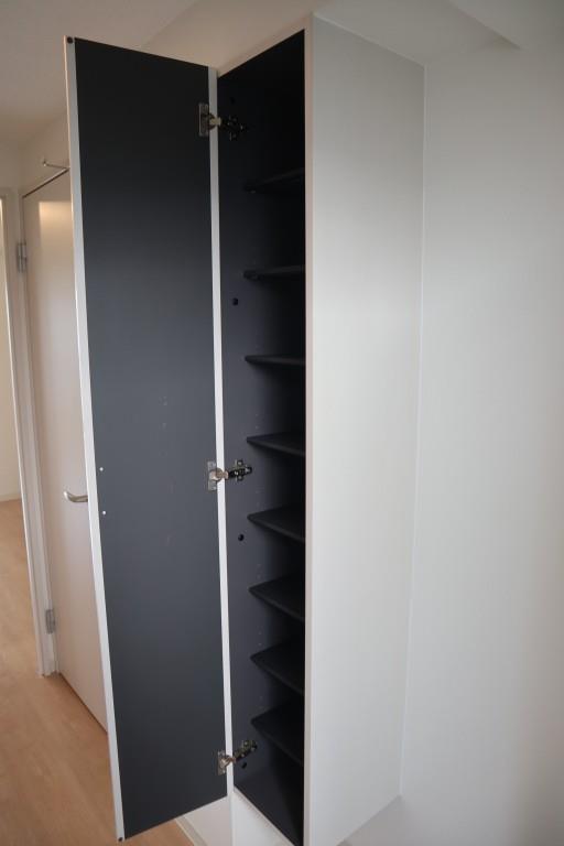 サクシード胤 その他12