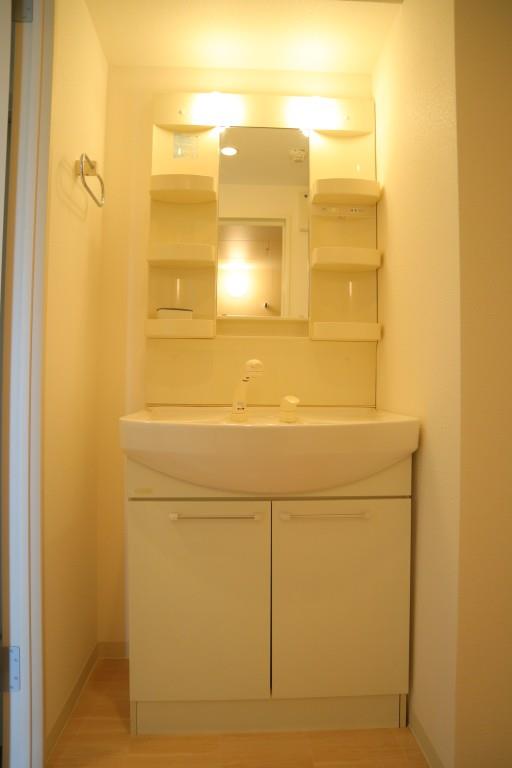 サクシード胤 その他13