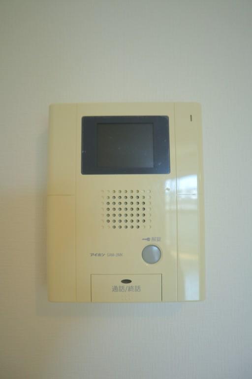 サクシード胤 その他14