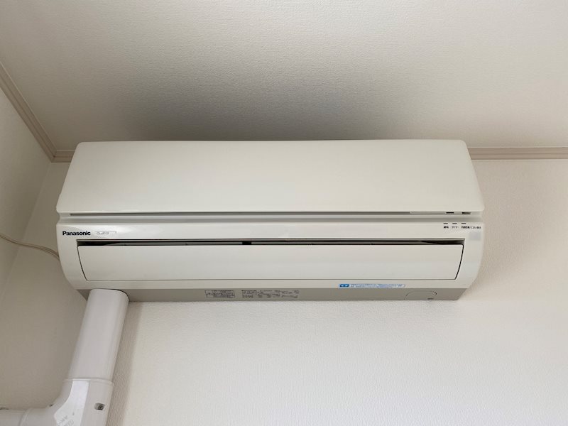 オプティマⅢ その他3