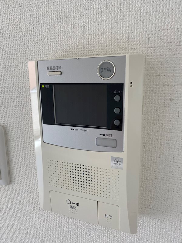 オプティマⅢ その他4