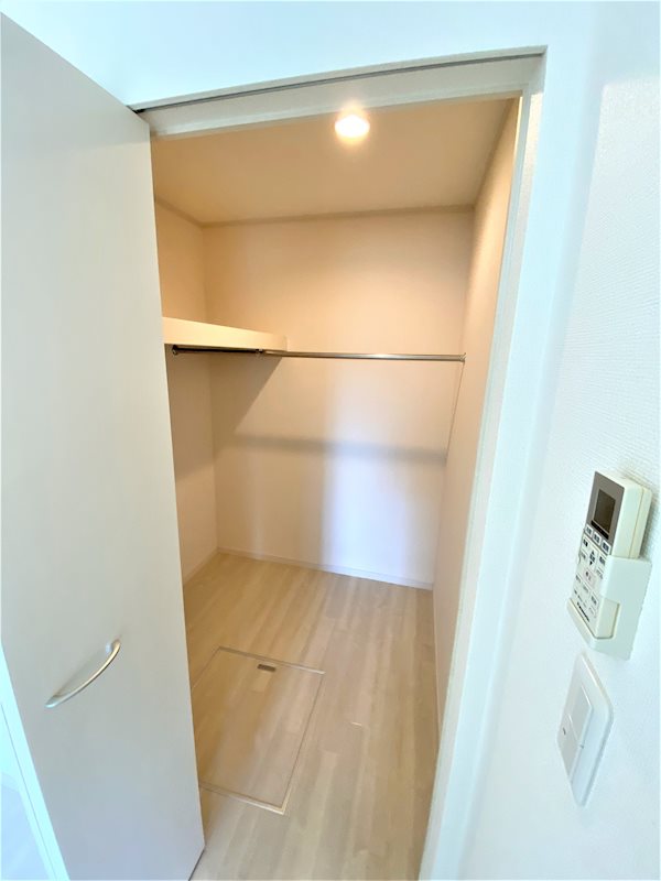 オプティマⅢ その他5