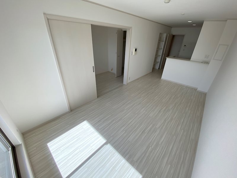 オプティマⅢ その他6