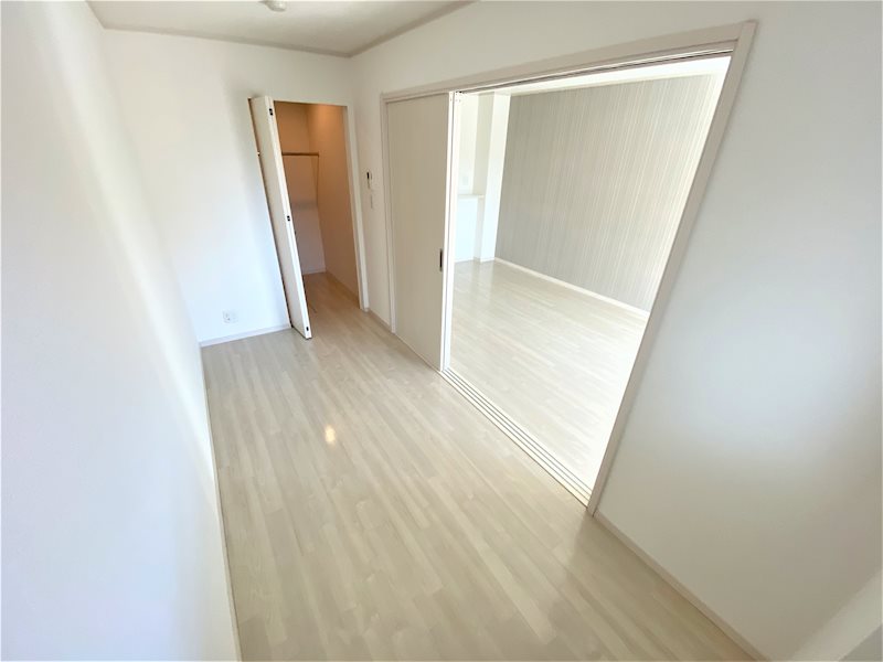 オプティマⅢ その他7