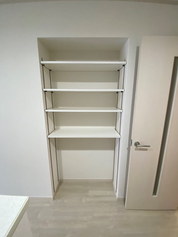 オプティマⅢ その他8