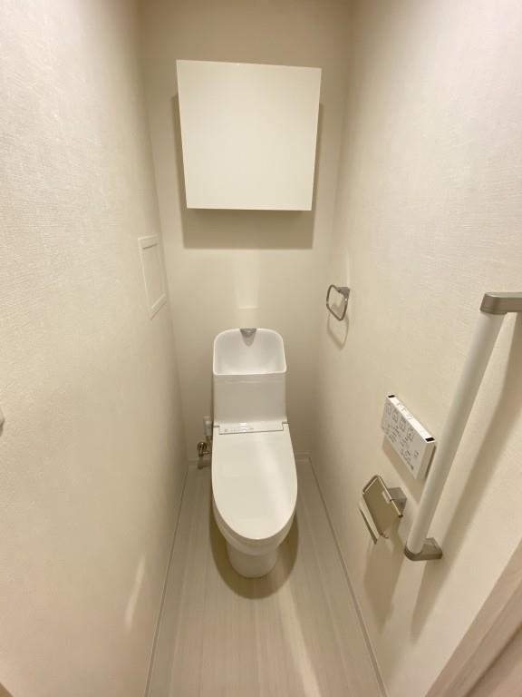 WISTARIA柳橋 その他11