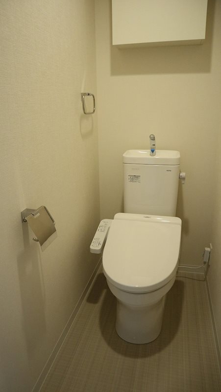 久 その他1