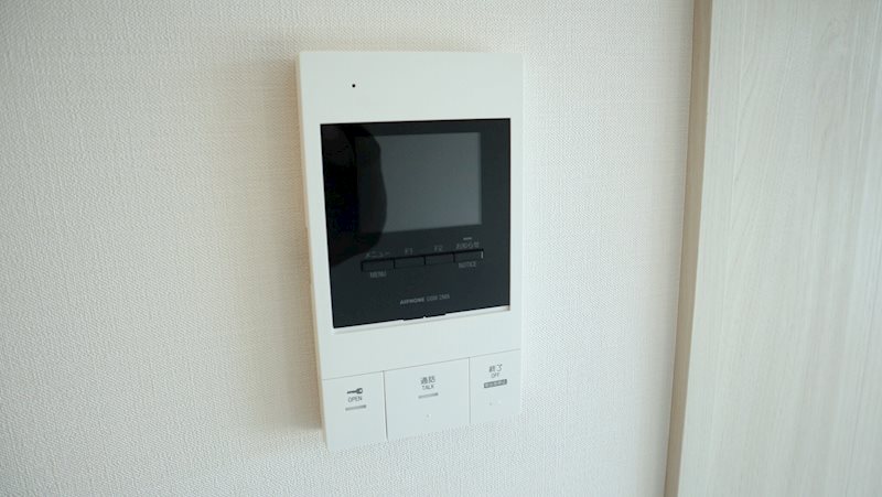 久 その他4