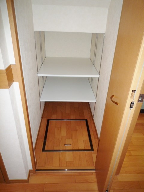 アジュールA その他5
