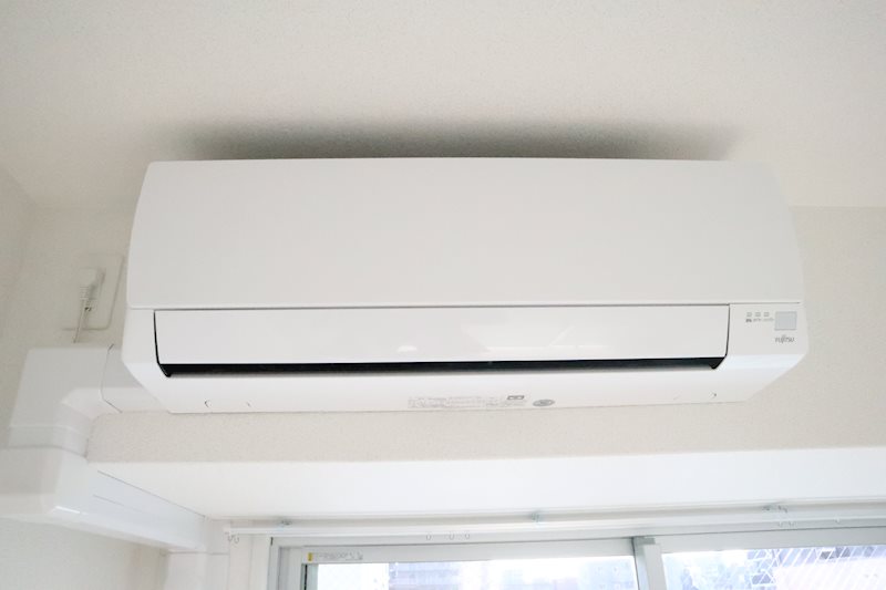 LaCASA新北野Ⅱ その他9