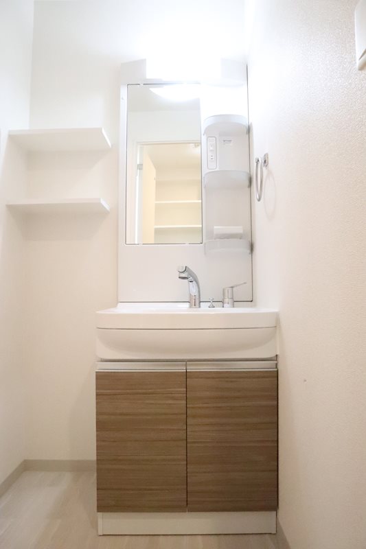 LaCASA新北野Ⅱ その他2