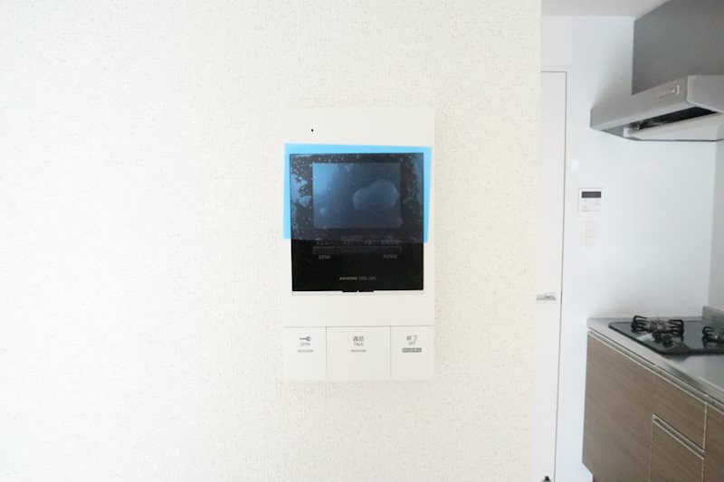 LaCASA新北野Ⅱ その他4