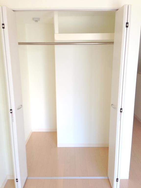 サンライズ レジデンス その他7