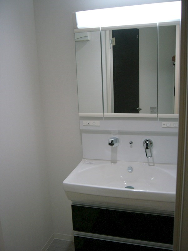 モン ヨイーエ その他3