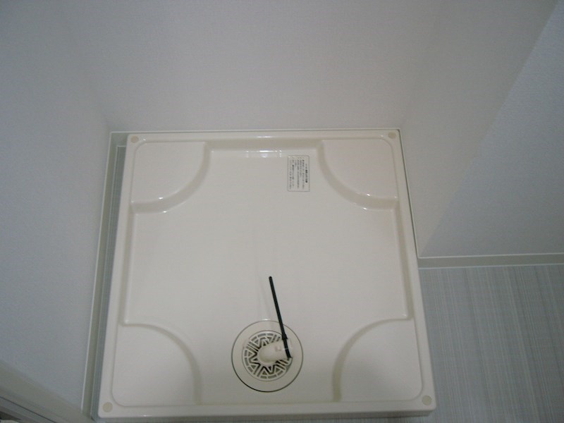 モン ヨイーエ その他4