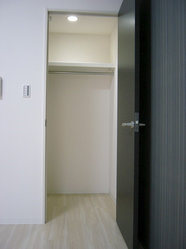 モン ヨイーエ その他7