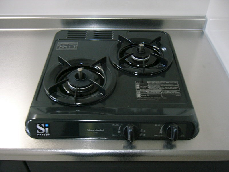 モン ヨイーエ その他8