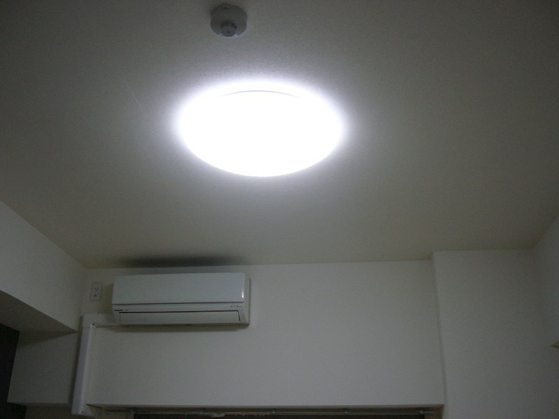 モン ヨイーエ その他8