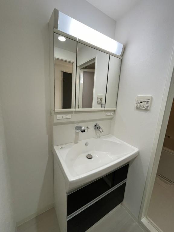 モン ヨイーエ その他11