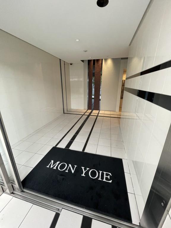 モン ヨイーエ その他12