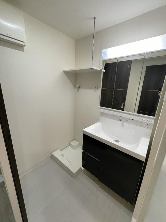 モン ヨイーエ その他12