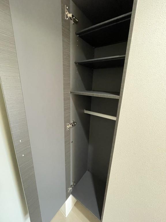 モン ヨイーエ その他12