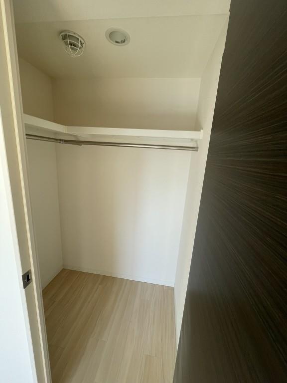 モン ヨイーエ その他13