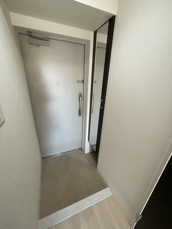 モン ヨイーエ その他15