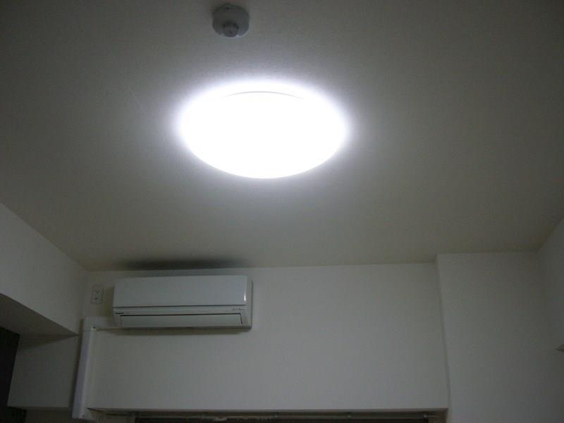 モン ヨイーエ その他24