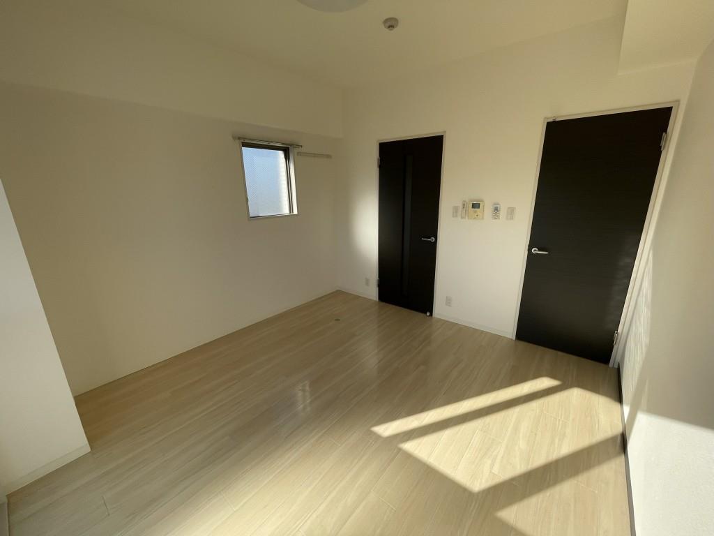 モン ヨイーエ その他25