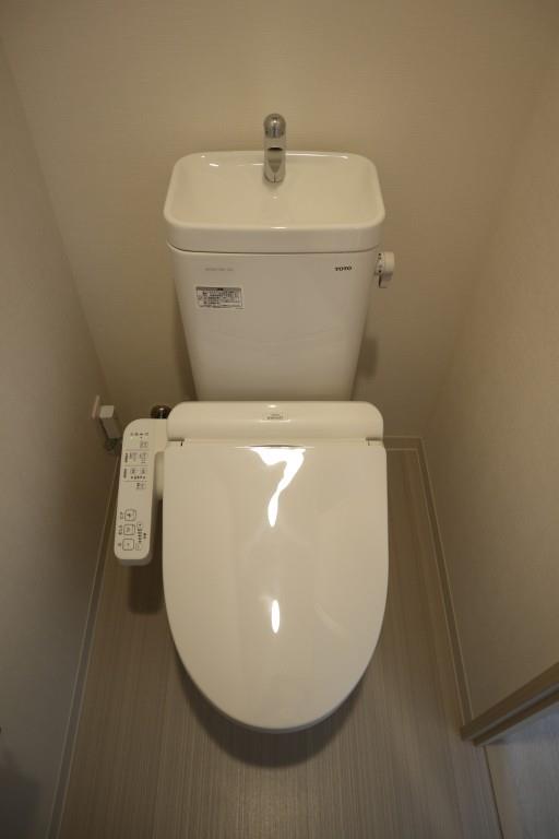 グランジュテⅡ その他13