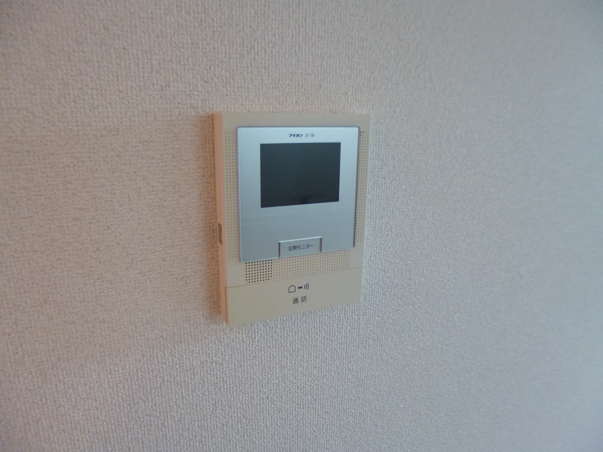 アドヴァンス青山 その他4