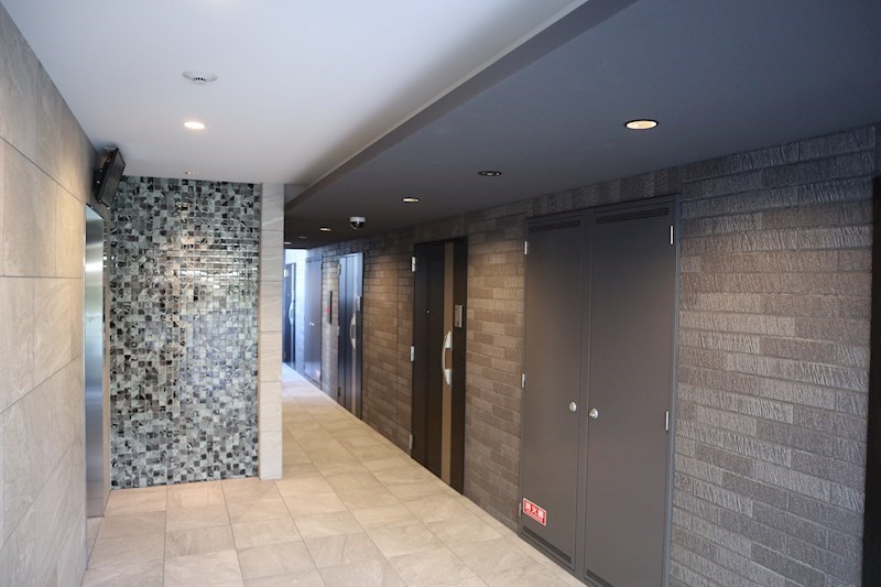 ストーム その他外観2