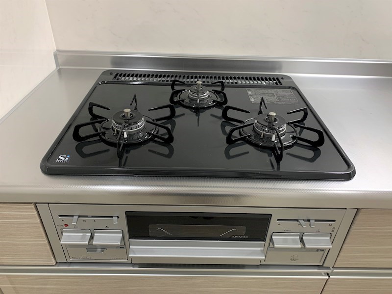 グランコート山王 その他1