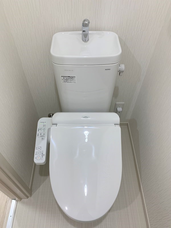 グランコート山王 その他2