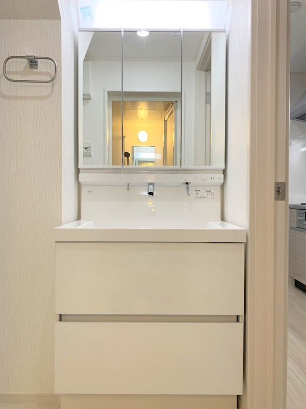 グランコート山王 その他3