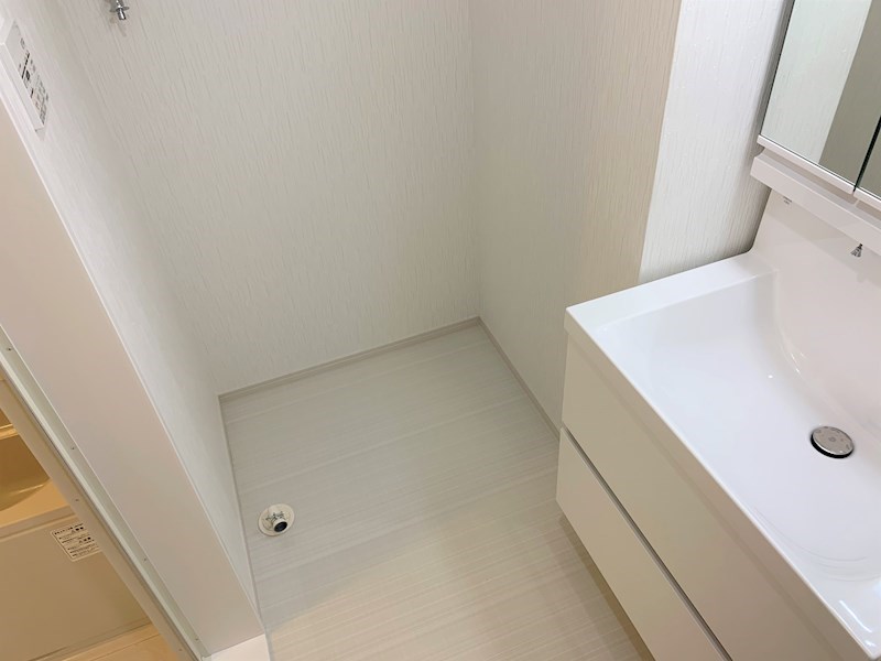 グランコート山王 その他4