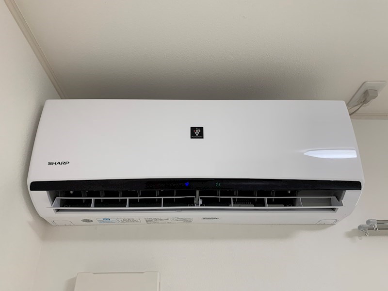 グランコート山王 その他6