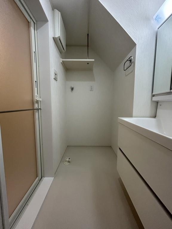 グランコート山王 その他11