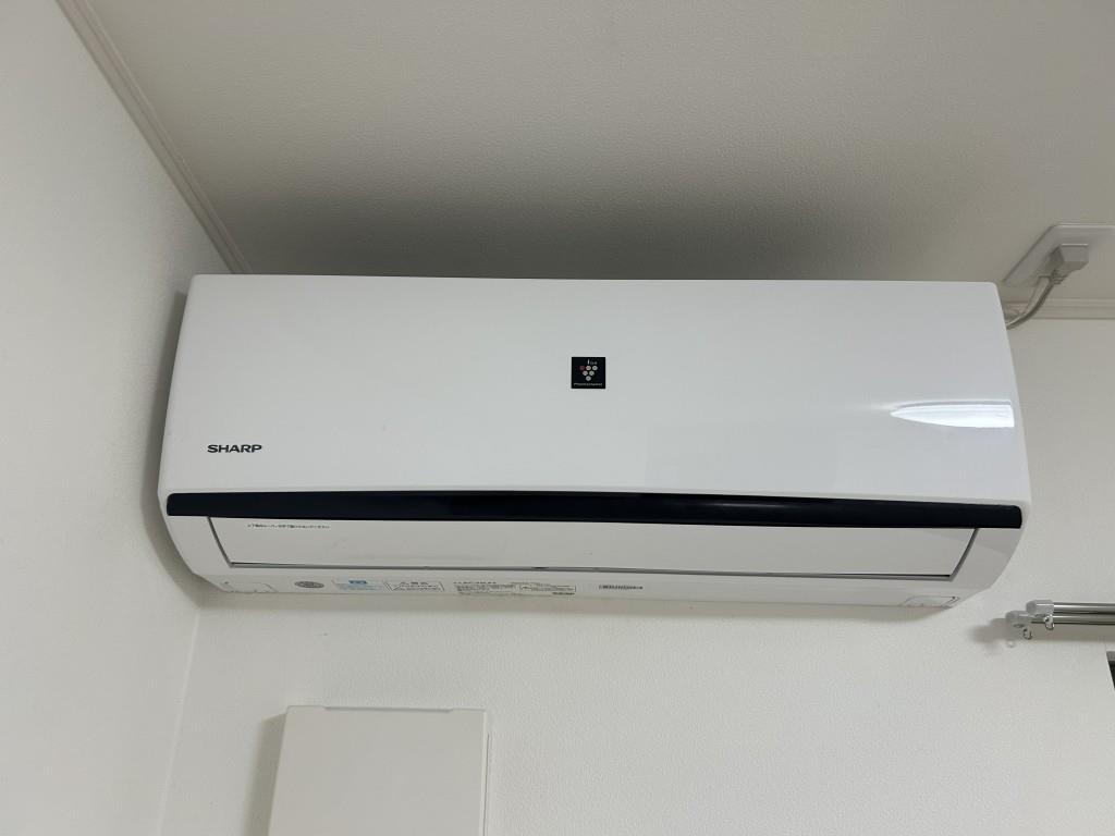 グランコート山王 その他13