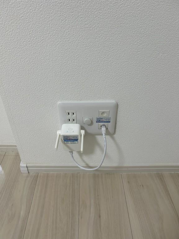 グランコート山王 その他14