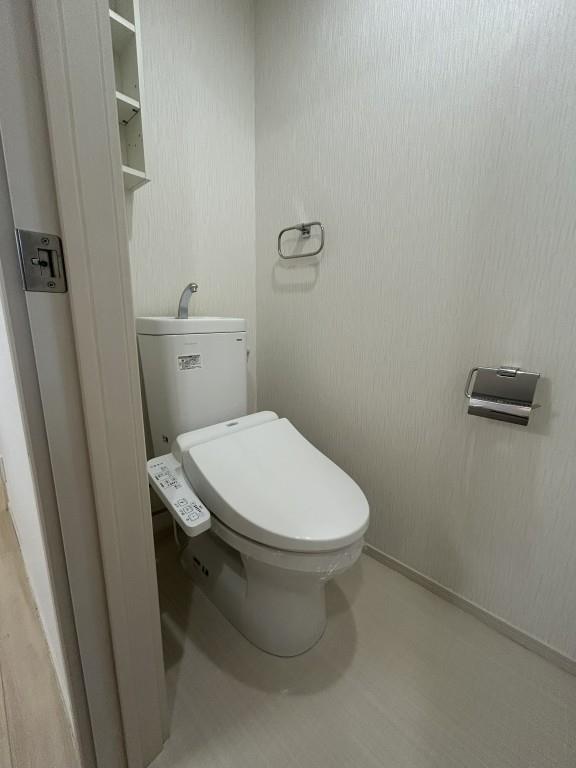 グランコート山王 その他16