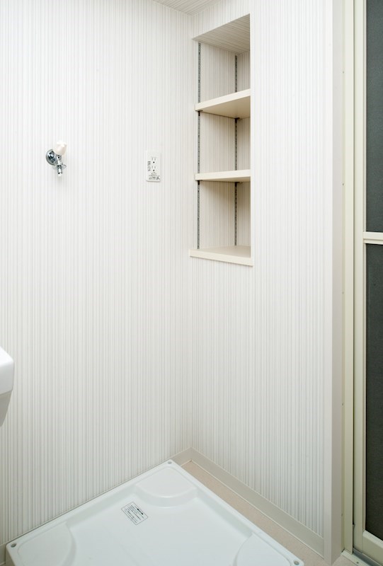 ウィリング コージー その他1