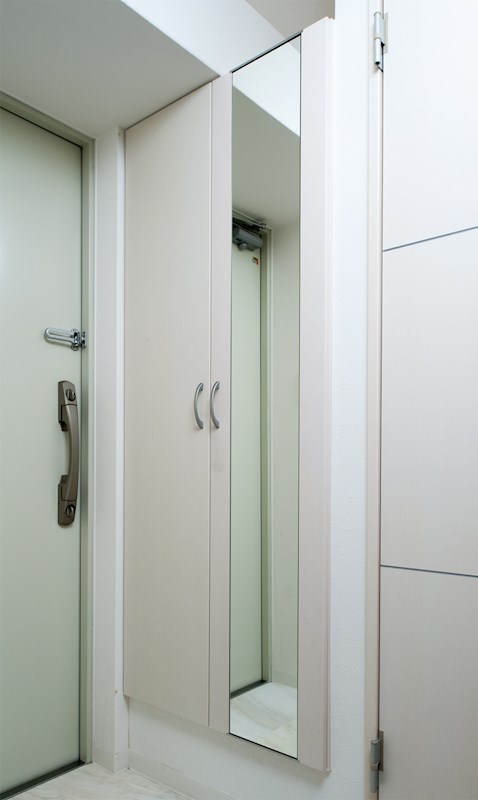 ウィリング コージー その他4