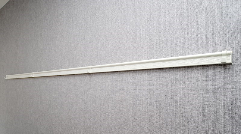 ウィリング コージー その他7