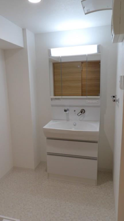 ウィリング コージー その他8