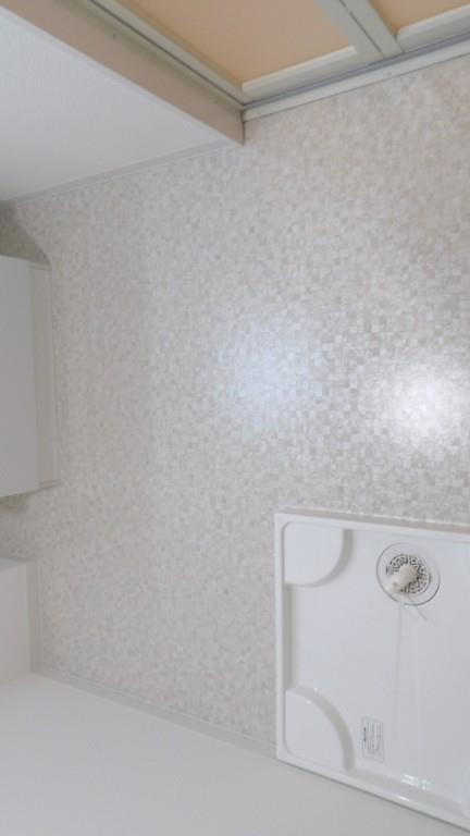 ウィリング コージー その他12