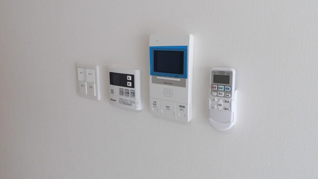 ウィリング コージー その他14