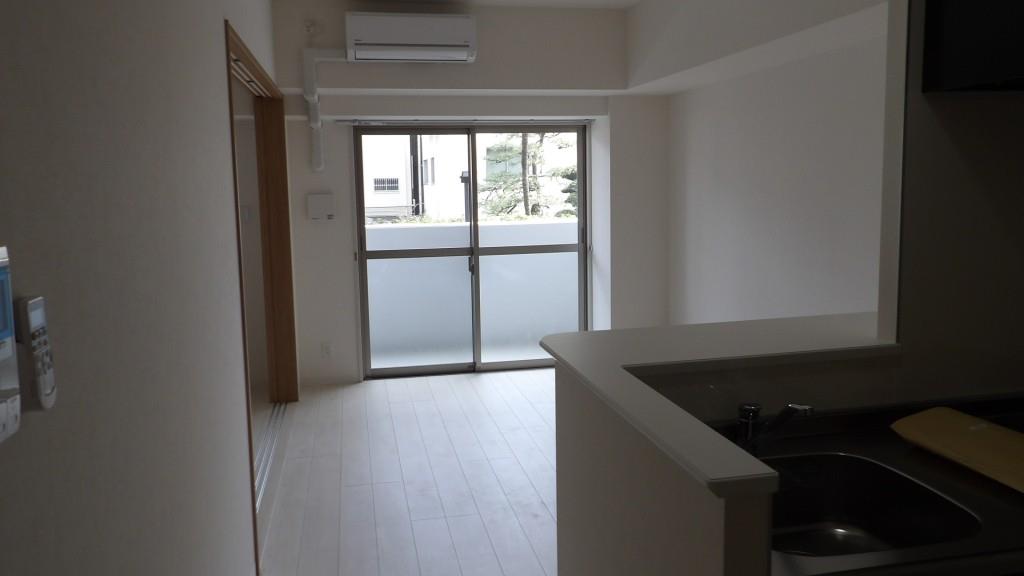 ウィリング コージー その他17